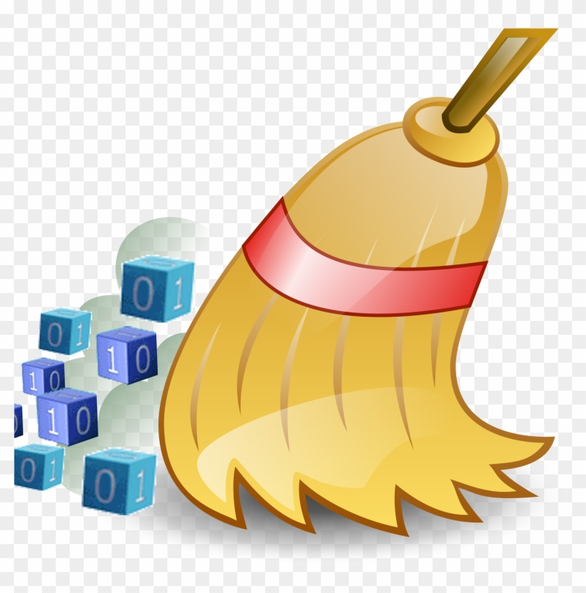 Broom clipart cleaning. Clean time cliparts cartoon