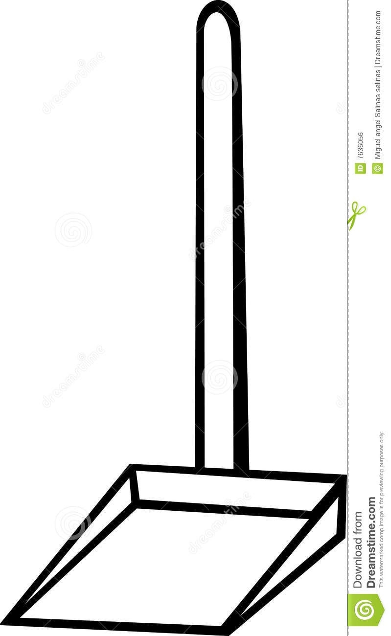 Featured image of post Transparent Dustpan Clipart 7 495 likes 16 talking about this