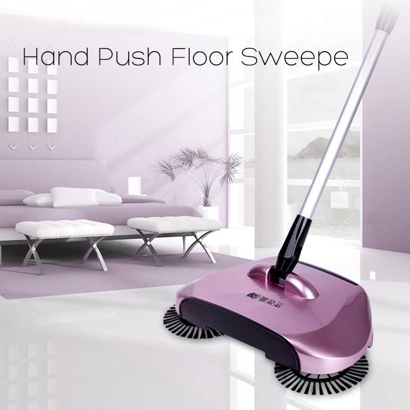 broom clipart floor sweeper