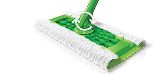 broom clipart floor sweeper