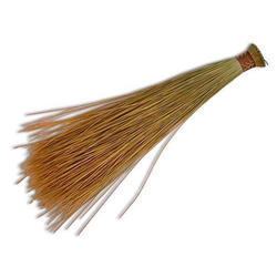 Broom clipart jhadu, Picture #128359 broom clipart jhadu