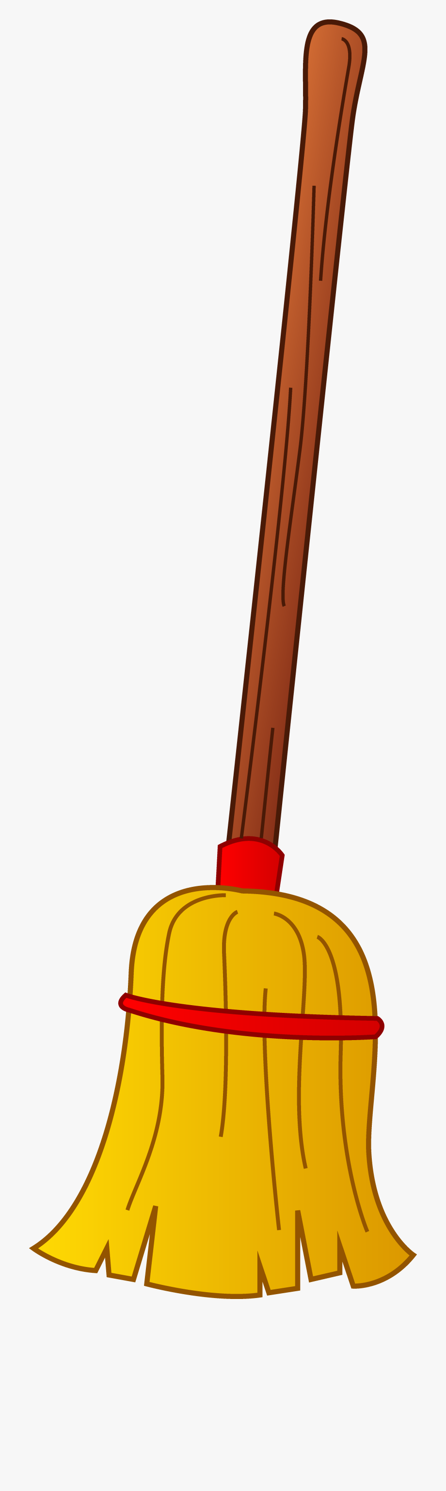 Sweep free cliparts on. Dust clipart broom sweeping