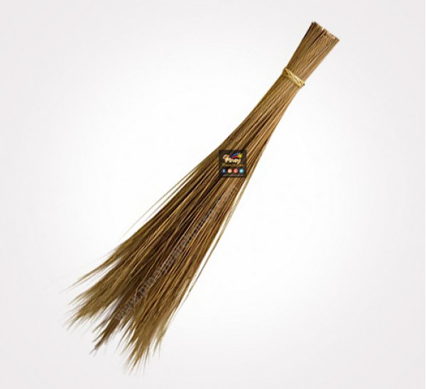 filipino broom
