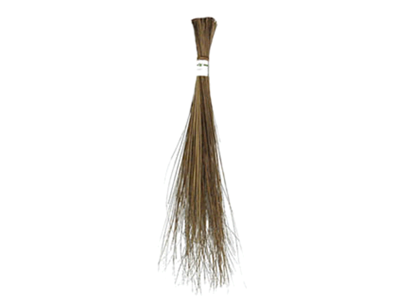 wallis filipino broom