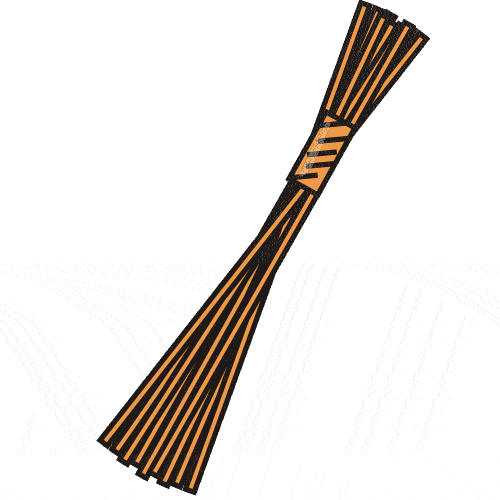 broom clipart walis