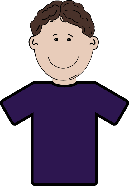 Clip art at clker. Brother clipart 3 brother