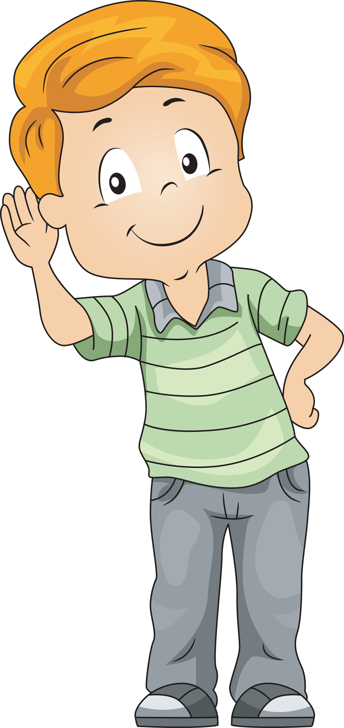 brother clipart