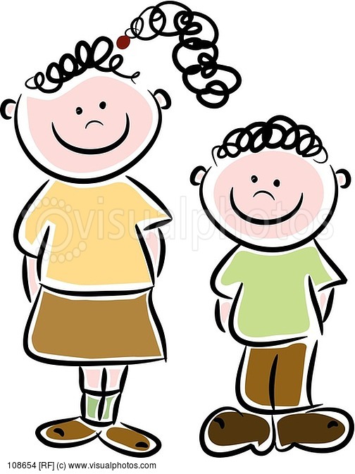 brother clipart baby brother