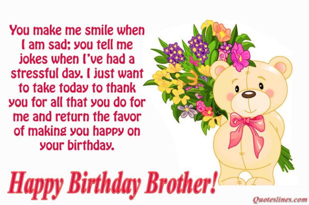 brother clipart brother elder