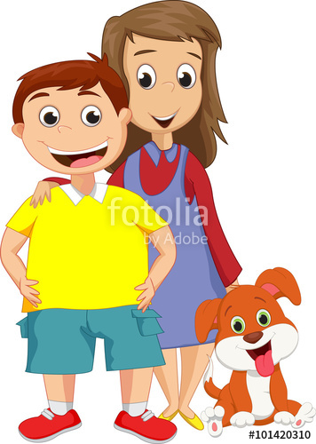 Brother clipart old brother. Search photos baby 