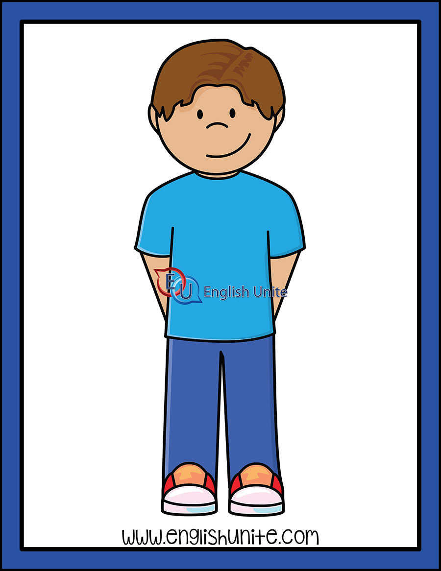 Brother clipart one brother, Brother one brother Transparent FREE for ...