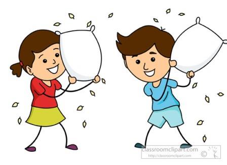 These images show the. Brother clipart sibling
