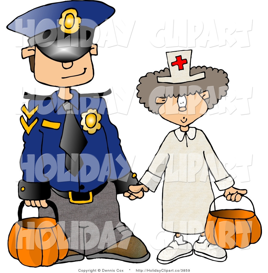 brother clipart standing