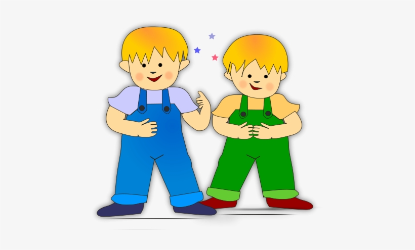 Children walking png brothers. Brother clipart two brother