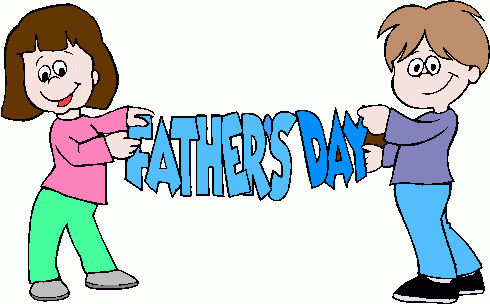 brothers clipart word
