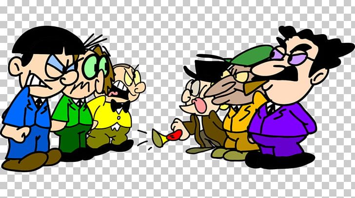 Brothers clipart animated. The three stooges cartoon