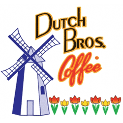 Brothers clipart bro. Dutch bros coffee considering