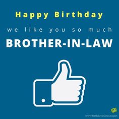 Brothers clipart brother in law. Image result for happy
