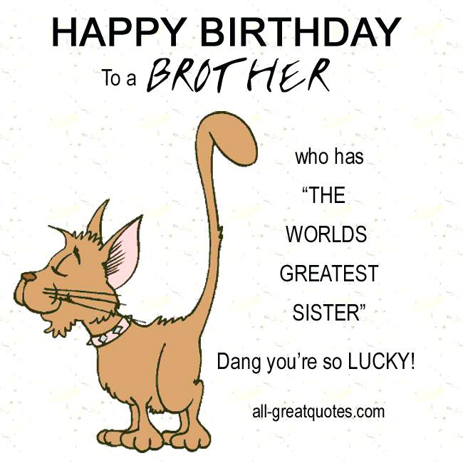 brothers clipart happy birthday