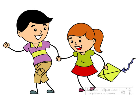 Download taking care of. Brothers clipart sibling