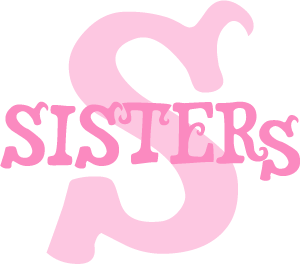 Words clipart sister. Cliparts word