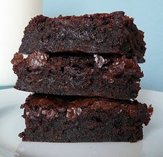 Hershey s brownies why. Brownie clipart american chocolate