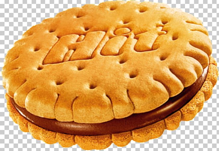 Brownie clipart american chocolate. Peanut butter cookie biscuits