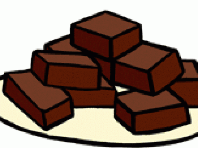 Free download clip art. Brownie clipart animated