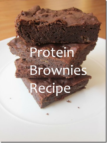 Protein brownies recipe . Brownie clipart baking brownie