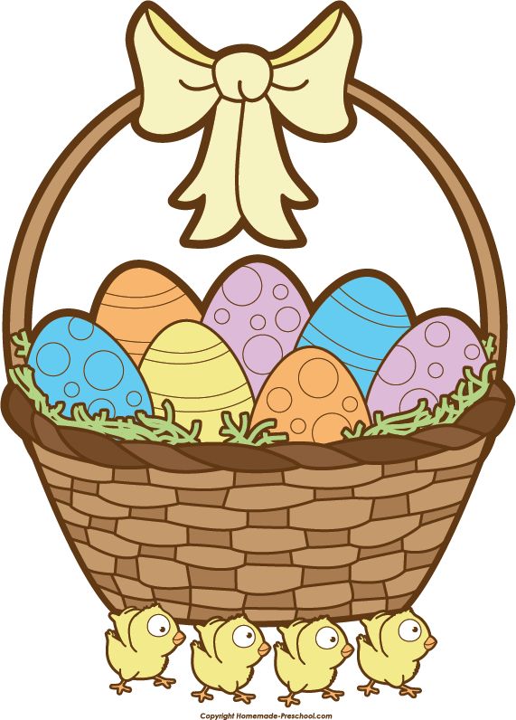 Brownie clipart easter chocolate.  best day images