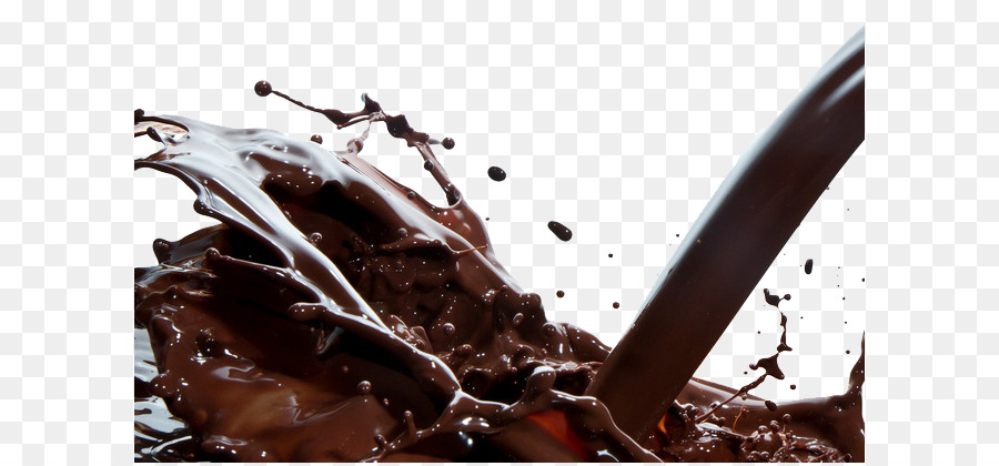 Brownie clipart plain. Chocolate syrup free on