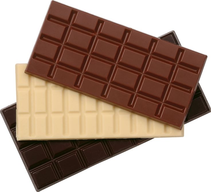 Brownie clipart square chocolate.  best clip art