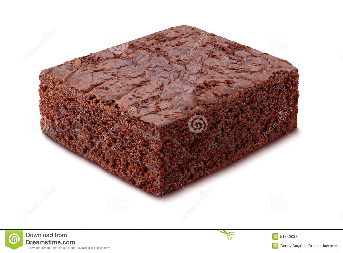 brownie clipart transparent background