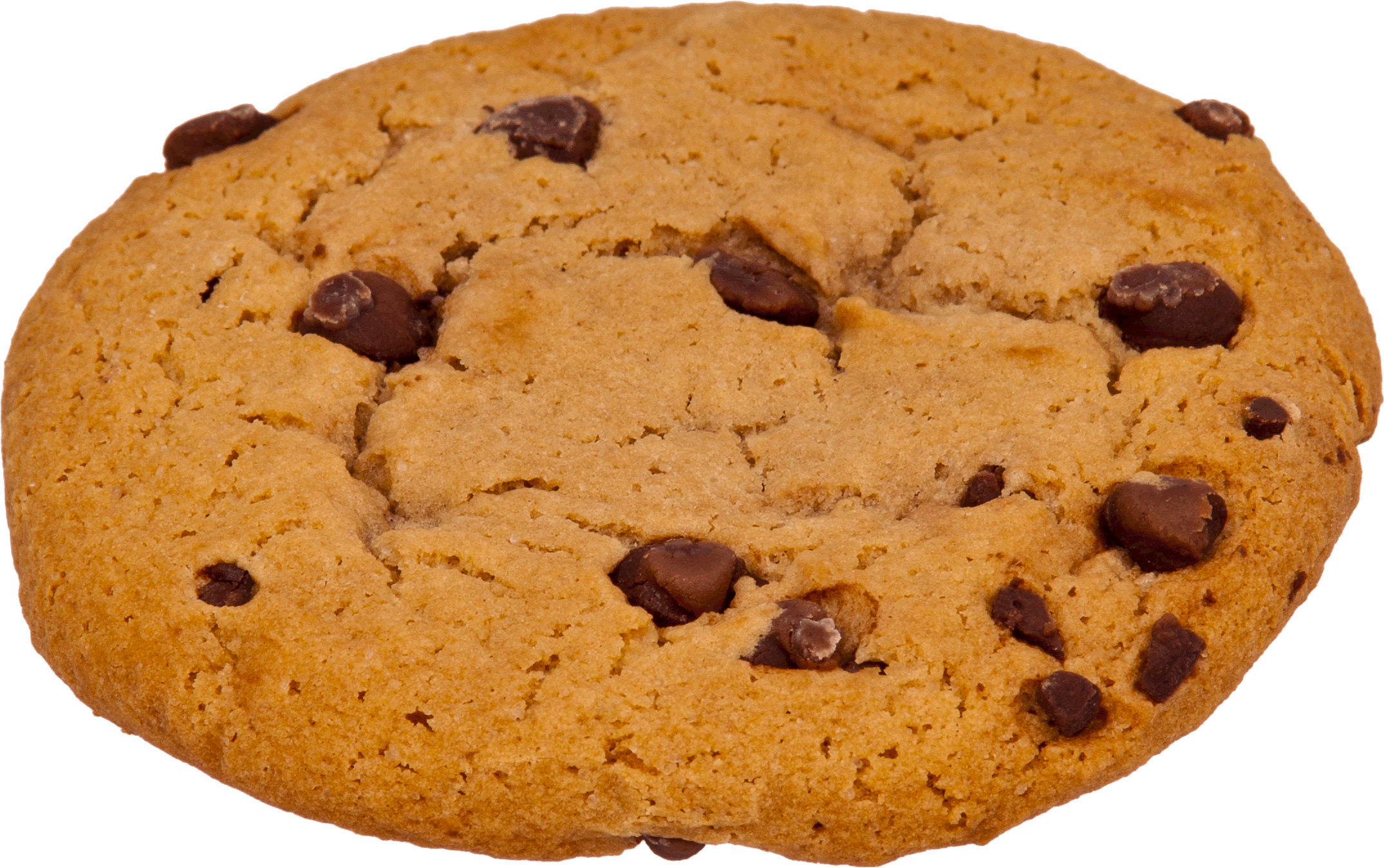 Clipart free cookie.  collection of cookies