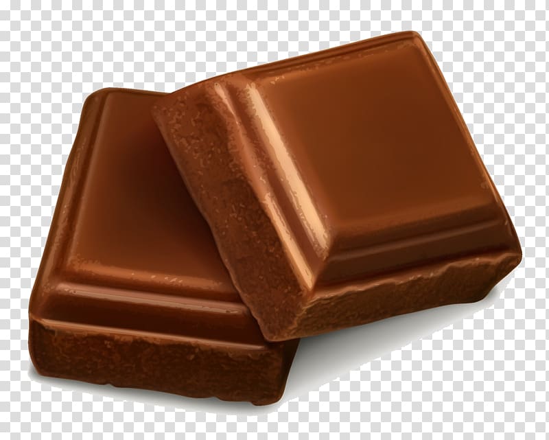 brownies clipart transparent background