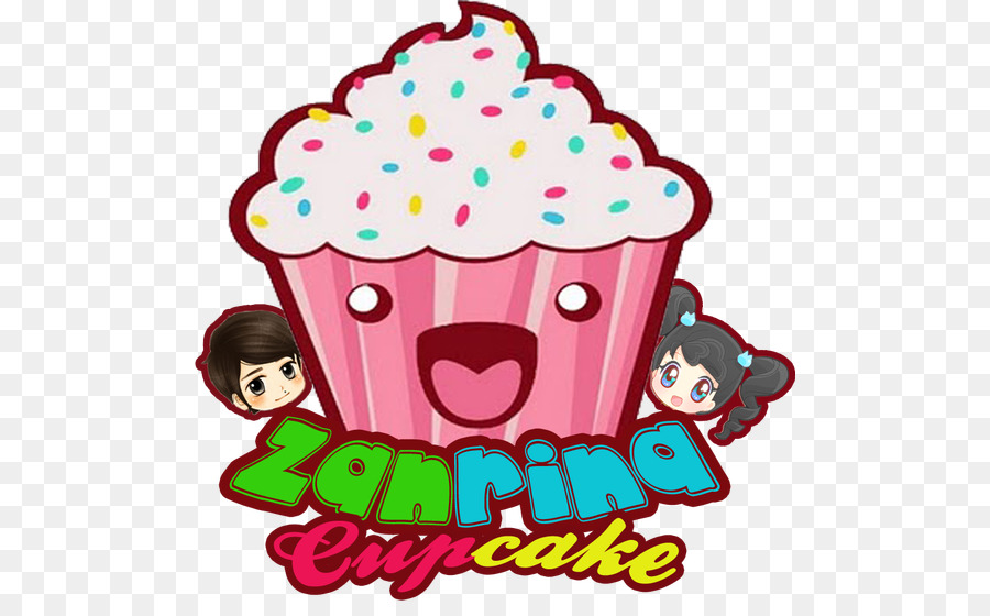 Brownies clipart american chocolate. Cupcake muffins clip art