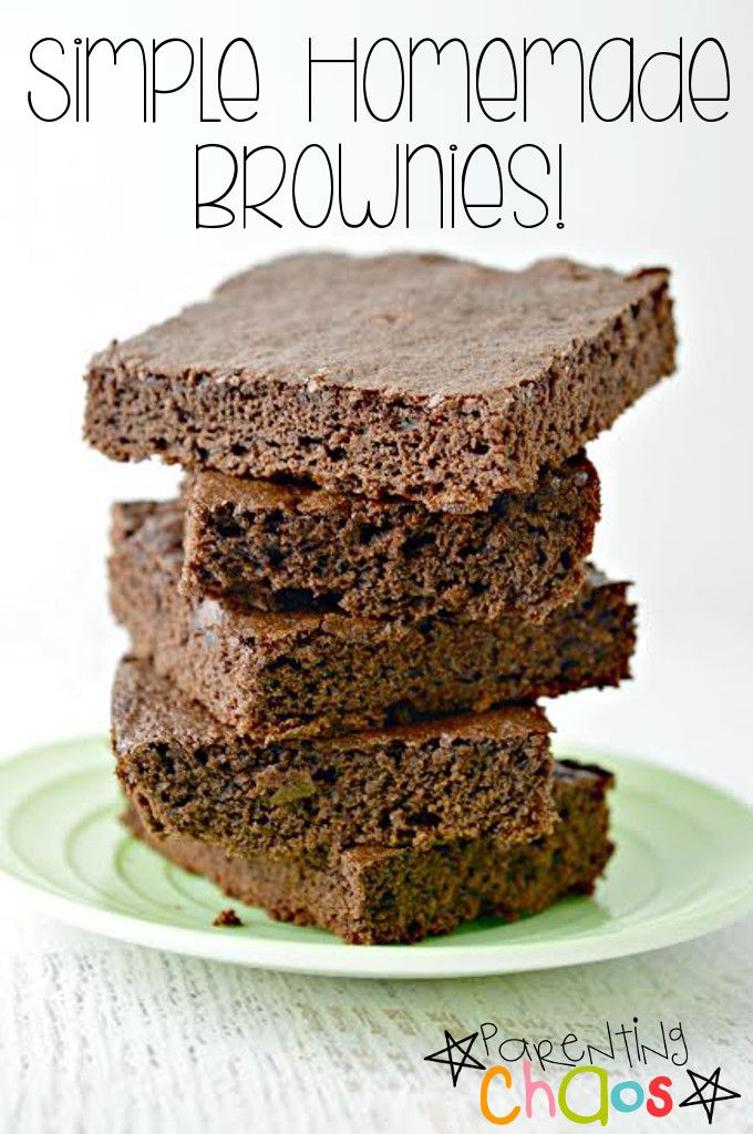 brownies clipart baking brownie