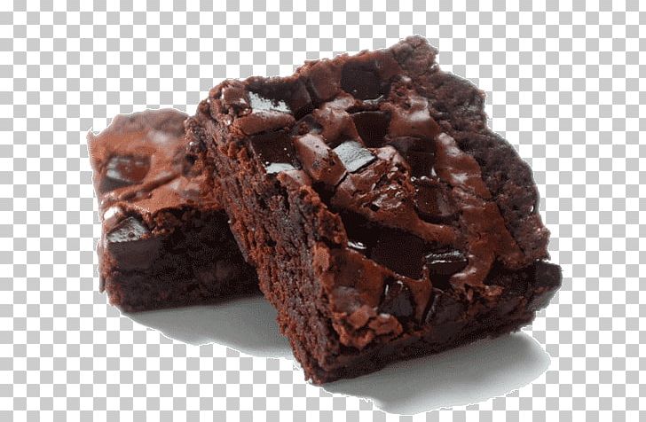 brownies clipart chocolate brownie