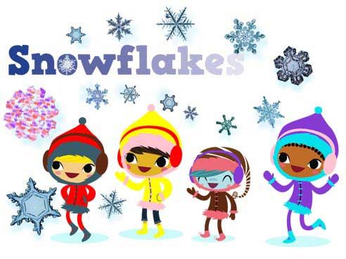  best girl scout. Brownies clipart christmas