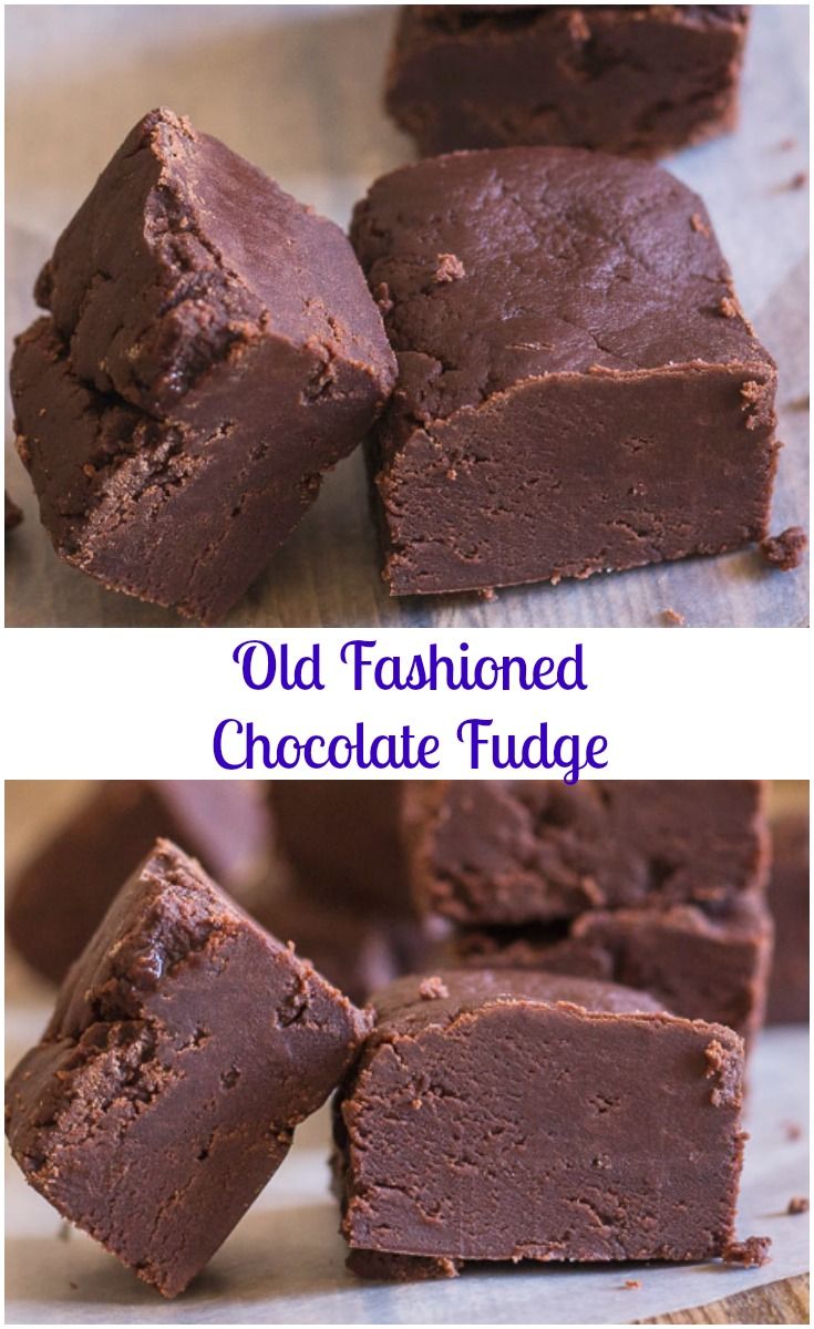 Brownies clipart old fashioned.  best jan s