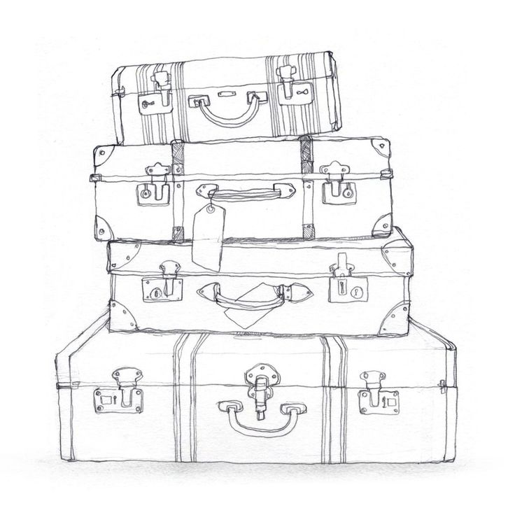  best clip art. Brownies clipart old fashioned