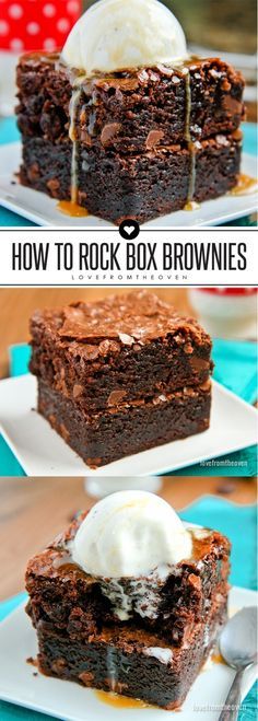 Brownies clipart old fashioned. Trish yearwood s trisha