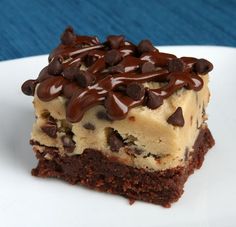 Slutty ingredients roll of. Brownies clipart old fashioned