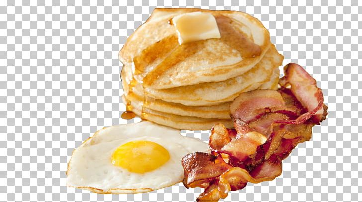 Brunch clipart american breakfast. Full pancake wrap png