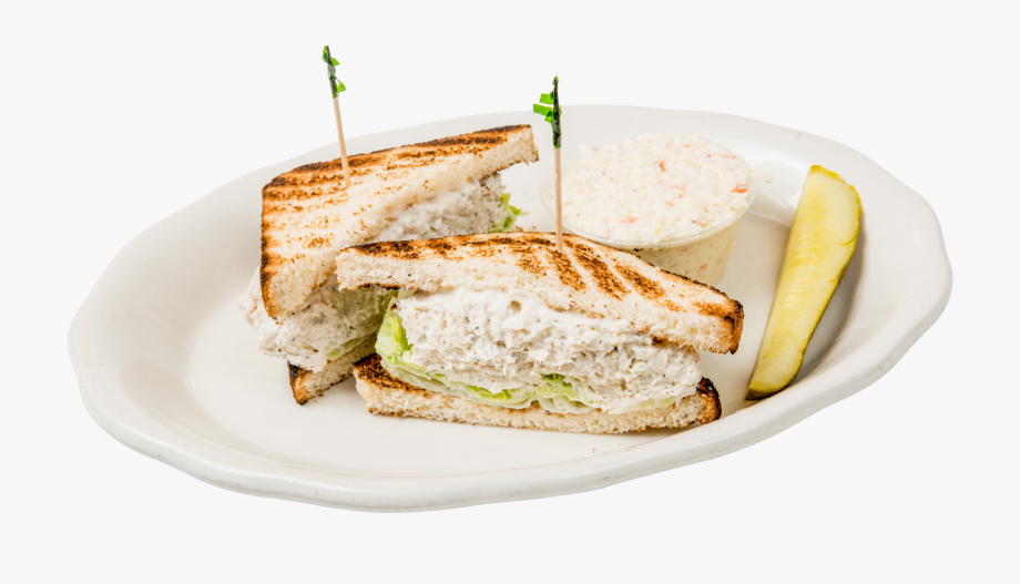 Ham and cheese sandwich. Brunch clipart american breakfast