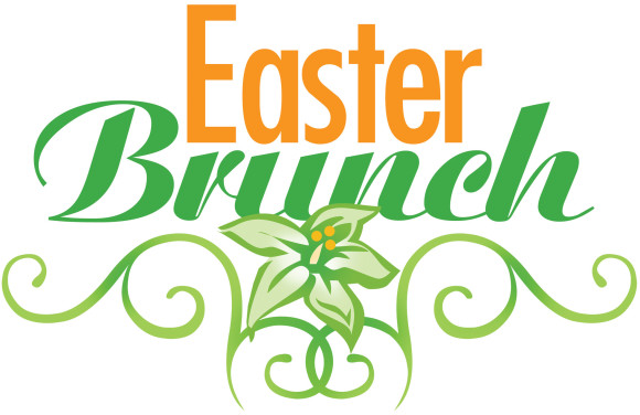 Brunch clipart brunch word.  collection of free