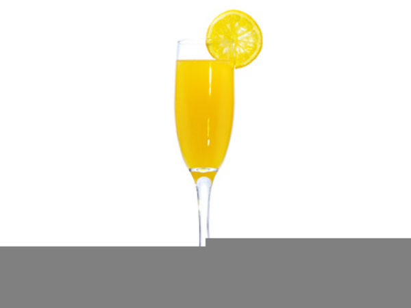 Brunch clipart champagne. Free images at clker