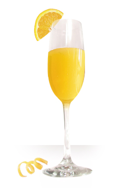 Brunch clipart champagne.  collection of mimosa