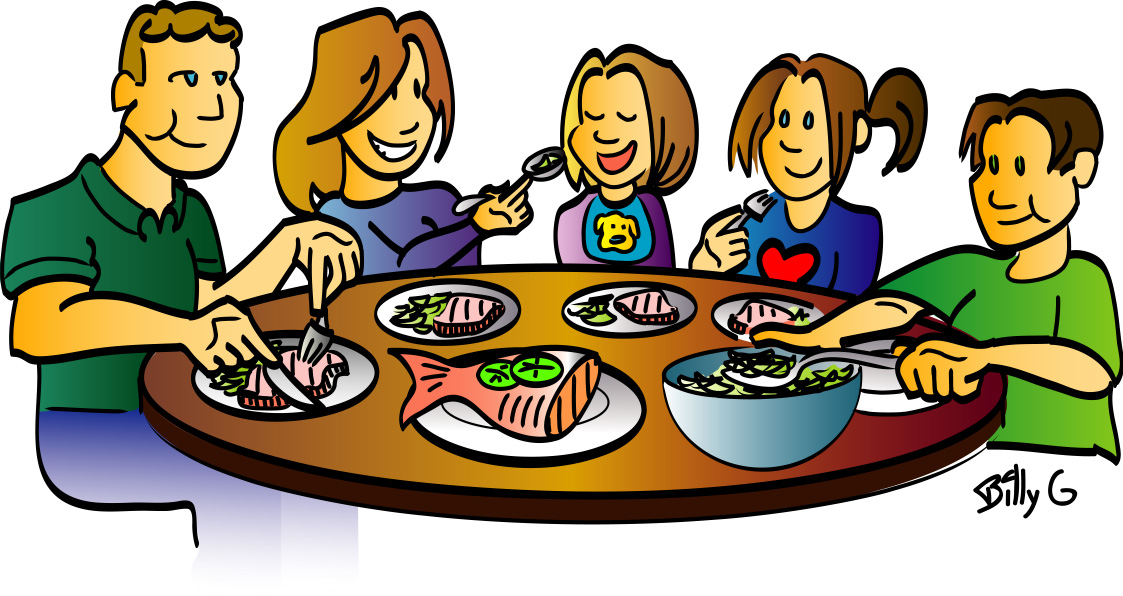 Luncheon clipart lunch club. Free brunch plate cliparts