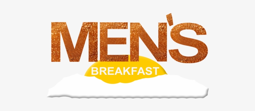 brunch clipart mens breakfast